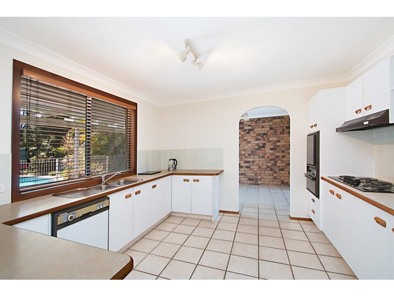 5 Seafarer Place, Banora Point NSW 2486