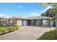 5 Seafarer Place, Banora Point NSW 2486