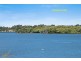 5 Seafarer Place, Banora Point NSW 2486