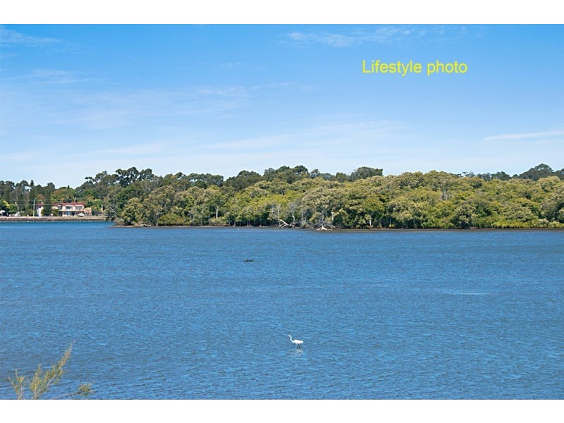 5 Seafarer Place, Banora Point NSW 2486