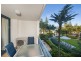 211-213/99 Griffith St, Coolangatta QLD 4225