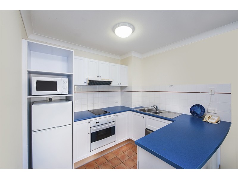 211-213/99 Griffith St, Coolangatta QLD 4225