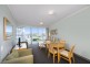 743/4 Stuart Street, Tweed Heads NSW 2485