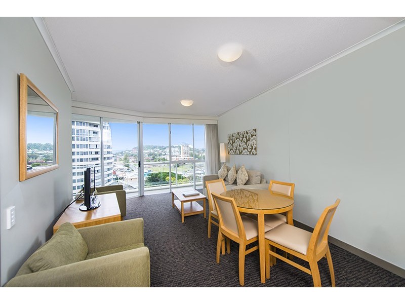 743/4 Stuart Street, Tweed Heads NSW 2485