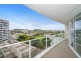 743/4 Stuart Street, Tweed Heads NSW 2485