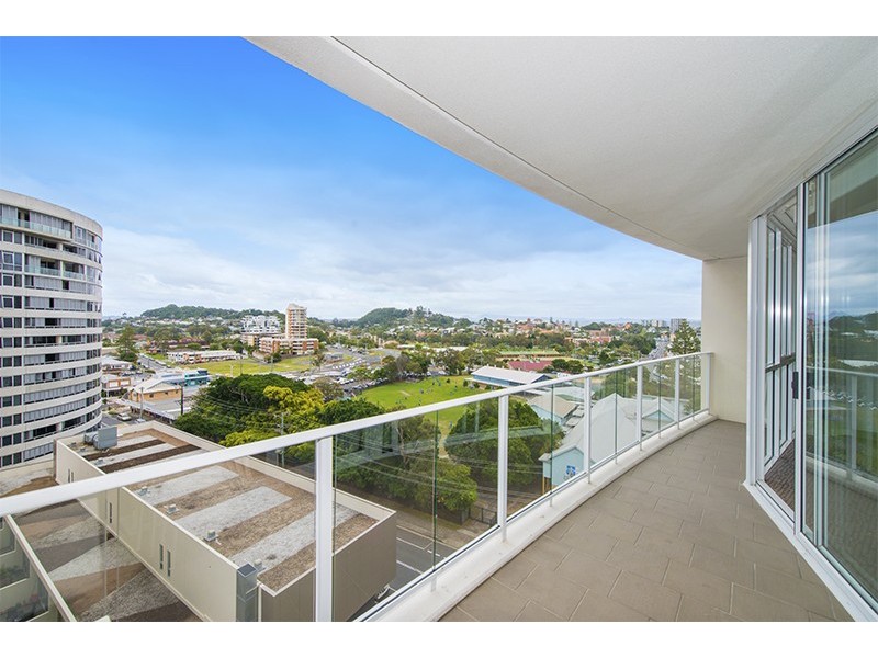 743/4 Stuart Street, Tweed Heads NSW 2485
