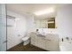 743/4 Stuart Street, Tweed Heads NSW 2485