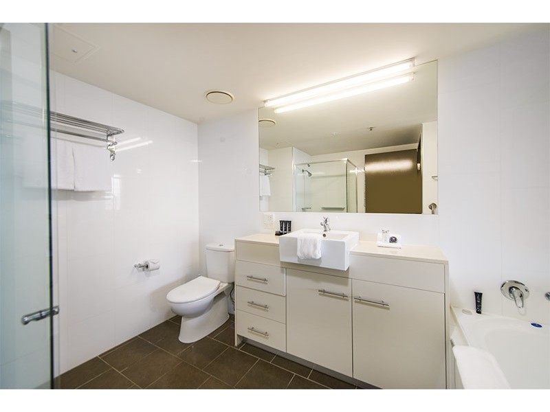 743/4 Stuart Street, Tweed Heads NSW 2485