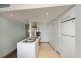 743/4 Stuart Street, Tweed Heads NSW 2485