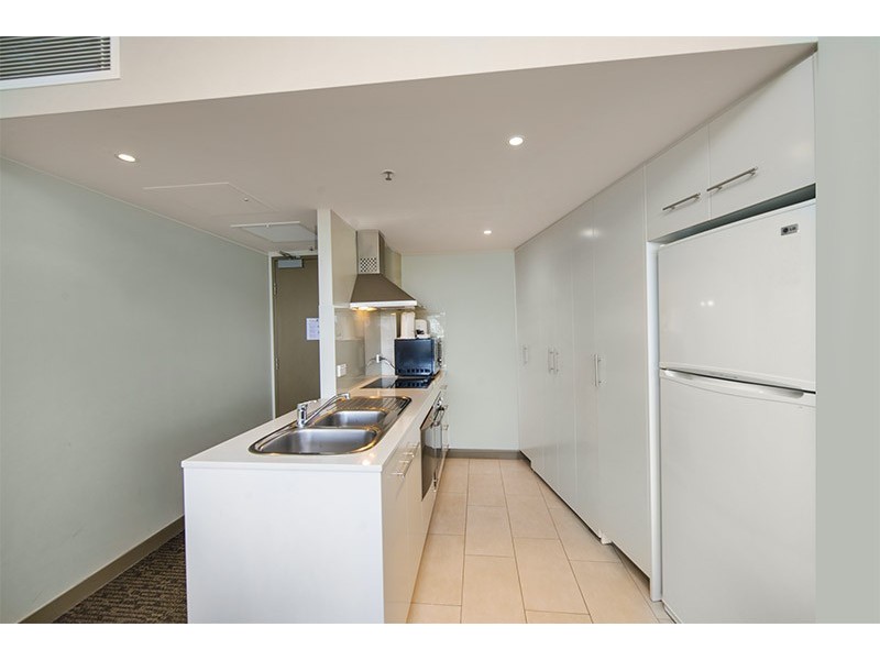 743/4 Stuart Street, Tweed Heads NSW 2485