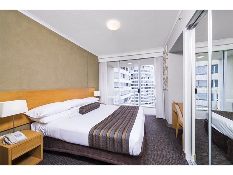 743/4 Stuart Street, Tweed Heads NSW 2485