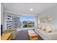 743/4 Stuart Street, Tweed Heads NSW 2485