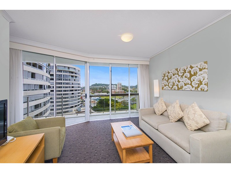 743/4 Stuart Street, Tweed Heads NSW 2485