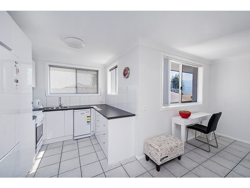 22/1306 Gold Coast Hwy, Palm Beach QLD 4221