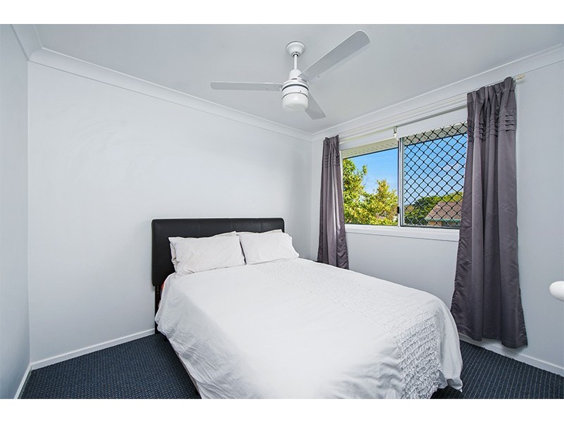 22/1306 Gold Coast Hwy, Palm Beach QLD 4221