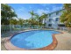 22/1306 Gold Coast Hwy, Palm Beach QLD 4221