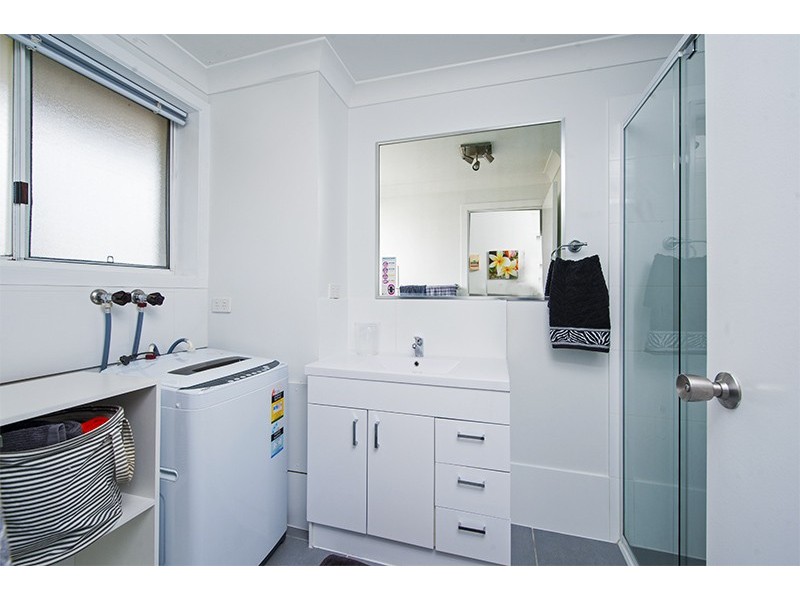 22/1306 Gold Coast Hwy, Palm Beach QLD 4221