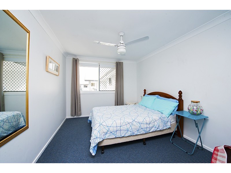 22/1306 Gold Coast Hwy, Palm Beach QLD 4221