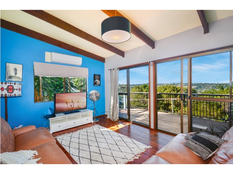 6 Broadwater Esplanade, Bilambil Heights NSW 2486