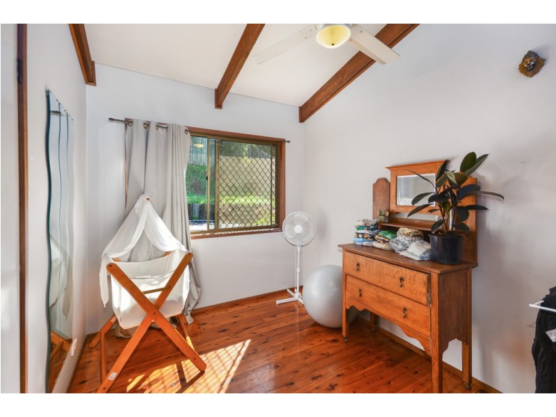 6 Broadwater Esplanade, Bilambil Heights NSW 2486