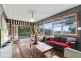 26 Stapylton Street, Coolangatta QLD 4225