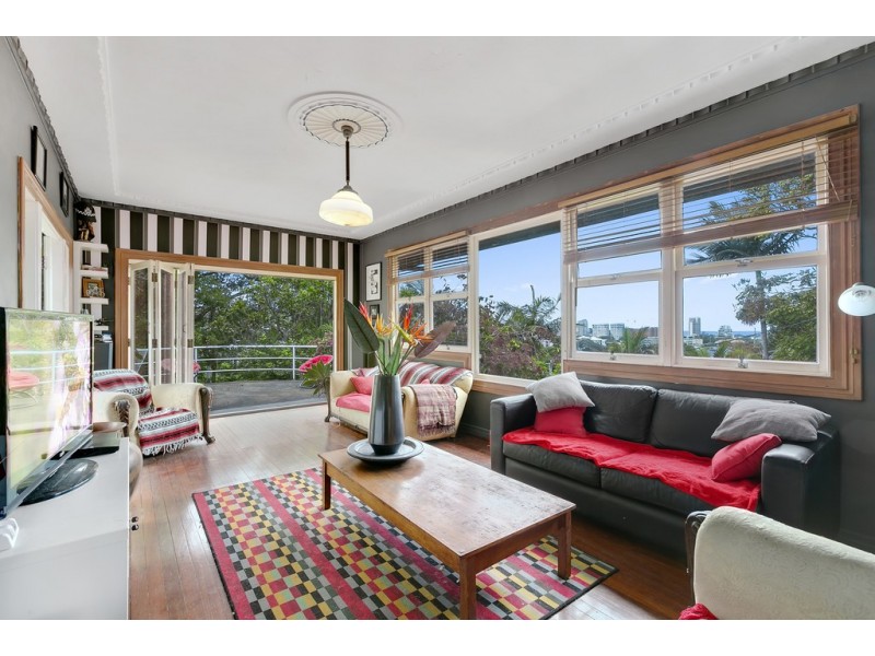26 Stapylton Street, Coolangatta QLD 4225