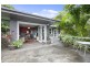 26 Stapylton Street, Coolangatta QLD 4225