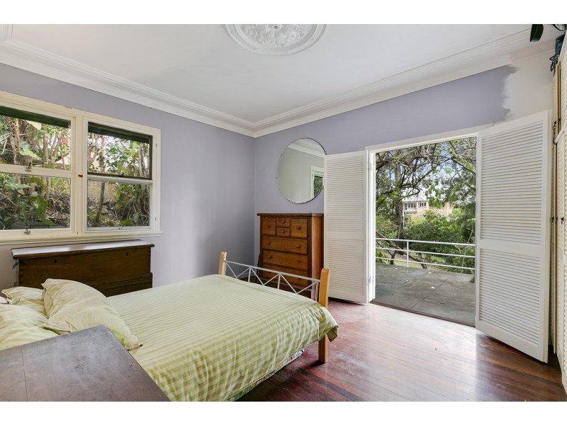 26 Stapylton Street, Coolangatta QLD 4225