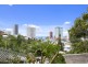 26 Stapylton Street, Coolangatta QLD 4225