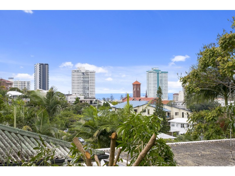 26 Stapylton Street, Coolangatta QLD 4225
