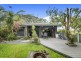 26 Stapylton Street, Coolangatta QLD 4225