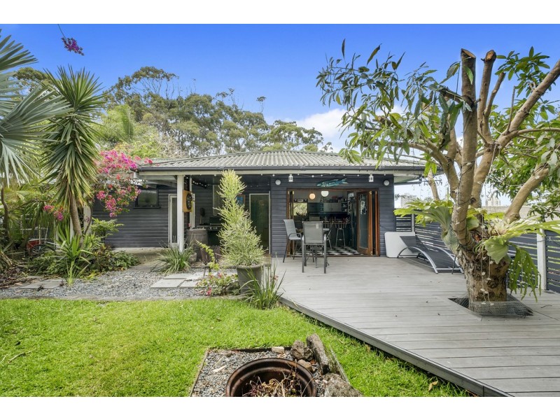 26 Stapylton Street, Coolangatta QLD 4225