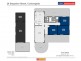 26 Stapylton Street, Coolangatta QLD 4225 Floorplan