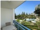 315-317/99 Griffith Street, Coolangatta QLD 4225