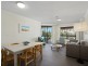 315-317/99 Griffith Street, Coolangatta QLD 4225