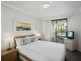 315-317/99 Griffith Street, Coolangatta QLD 4225