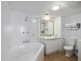315-317/99 Griffith Street, Coolangatta QLD 4225