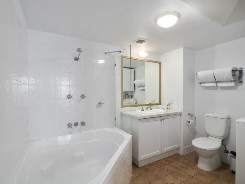 315-317/99 Griffith Street, Coolangatta QLD 4225