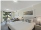 315-317/99 Griffith Street, Coolangatta QLD 4225