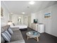 315-317/99 Griffith Street, Coolangatta QLD 4225
