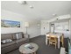 315-317/99 Griffith Street, Coolangatta QLD 4225