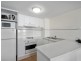 315-317/99 Griffith Street, Coolangatta QLD 4225