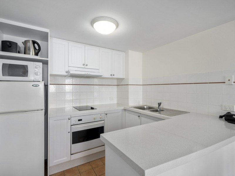 315-317/99 Griffith Street, Coolangatta QLD 4225