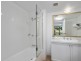 315-317/99 Griffith Street, Coolangatta QLD 4225
