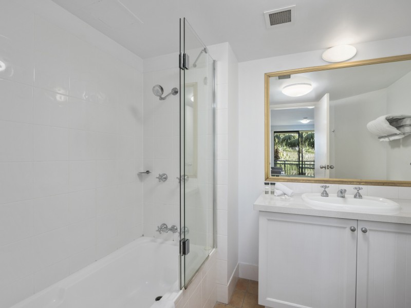 315-317/99 Griffith Street, Coolangatta QLD 4225