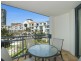 315-317/99 Griffith Street, Coolangatta QLD 4225
