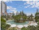 315-317/99 Griffith Street, Coolangatta QLD 4225