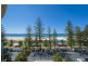 507/88 Marine Pde, Coolangatta QLD 4225