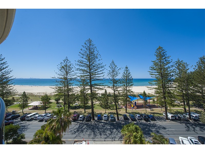 507/88 Marine Pde, Coolangatta QLD 4225