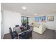 507/88 Marine Pde, Coolangatta QLD 4225